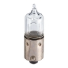 Philips H5W (BA9s) Vision (12V, 5W) LPH01035 - 1