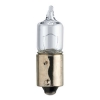 Philips H6W (BAX9s) Vision (12V, 6W) LPH01086 - 1