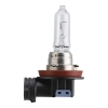 Philips H9 (PGJ19-5) Halogeen (12V, 65W)  LPH01085