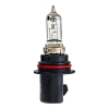 Philips HB5 (PX29t) Halogeen (12V, 65/55W) LPH01026 - 1