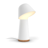 Philips HUE Phiips Hue tafellamp | Twilight | White en Color Ambiance | 1380 lumen | Wit | 13.8W  LPH03730 - 2