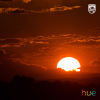 Philips HUE Phiips Hue tafellamp | Twilight | White en Color Ambiance | 1380 lumen | Wit | 13.8W  LPH03730 - 9