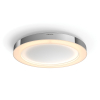 Philips Hue Adore Badkamerplafondlamp | Chroom | White Ambiance | incl. dimmer switch  LPH02842 - 2