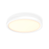 Philips Hue Aurelle Plafondlamp | Ø 39,5 cm | White Ambiance | incl. dimmer switch  LPH02792 - 10