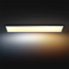 Philips Hue Aurelle Plafondlamp | 30x120 cm | White Ambiance | Wit  LPH03966 - 2