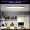 Philips Hue Aurelle Plafondlamp | 30x120 cm | White Ambiance | Wit  LPH03966 - 3