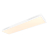 Philips Hue Aurelle Plafondlamp | 30x120 cm | White Ambiance | incl. dimmer switch  LPH02791 - 10