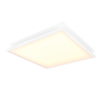 Philips Hue Aurelle Plafondlamp | 30x30 cm | White Ambiance | incl. dimmer switch  LPH02789 - 10