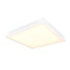 Philips Hue Aurelle Plafondlamp | 60x60 cm | White Ambiance | incl. dimmer switch  LPH02790 - 10