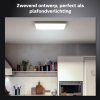 Philips Hue Aurelle Plafondlamp | 60x60 cm | White Ambiance | incl. dimmer switch  LPH02790 - 5