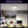 Philips Hue Aurelle Plafondlamp 30x30 cm | White Ambiance | Wit | 19W LPH04047 - 3