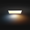 Philips Hue Aurelle Plafondlamp 60x60 cm | White Ambiance | Wit | 39W LPH04049 - 2