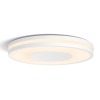 Philips Hue Being Plafondlamp | Wit | White Ambiance | incl. dimmer switch  LPH02749 - 10