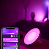 Philips Hue Bloom tafellamp wit | White en Color Ambiance  LPH01481 - 6