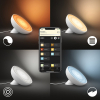 Philips Hue Bloom tafellamp wit | White en Color Ambiance  LPH01481 - 7