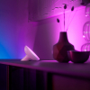 Philips Hue Bloom tafellamp wit | White en Color Ambiance  LPH01481 - 8
