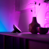 Philips Hue Bloom tafellamp zwart | White en Color Ambiance  LPH01482 - 3