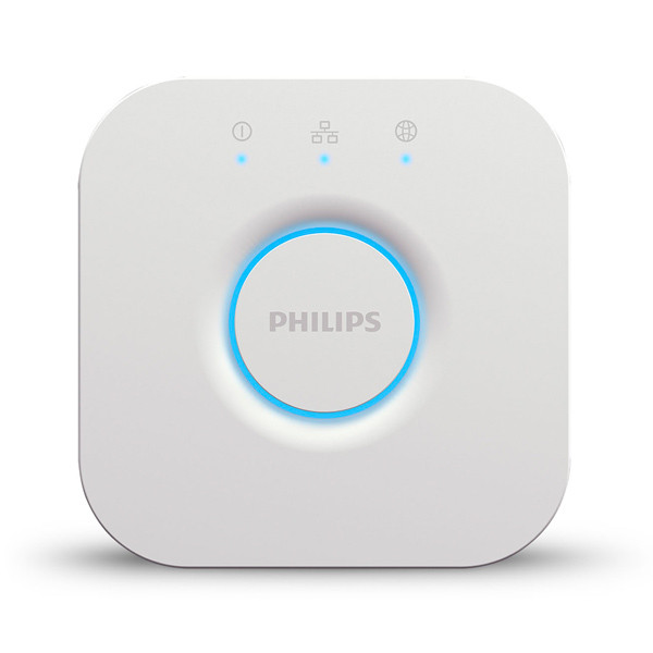 Philips Hue Bridge  LPH02743 - 2