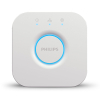 Philips Hue Bridge  LPH02743 - 2