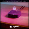 Philips Hue Bridge Pro | Zwart LPH04273 - 5