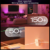 Philips Hue Bridge Pro | Zwart LPH04273 - 7