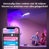 Philips Hue Centris opbouwspot | Wit | White en Color Ambiance | 2 spots | V2  LPH03926 - 4