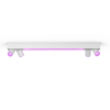 Philips Hue Centris opbouwspot | Wit | White en Color Ambiance | 4 spots | V2  LPH03930 - 2