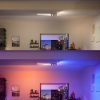 Philips Hue Centris opbouwspot wit | White en Color Ambiance | 3-lichts  LPH01480 - 7