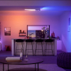 Philips Hue Centris opbouwspot wit | White en Color Ambiance | 3-lichts  LPH01480 - 8