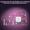 Philips Hue Centura Inbouwspot | Rond | Wit | White en Color Ambiance | 1 stuk  LPH02823 - 8