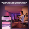 Philips Hue Centura inbouwspot | Rond | Aluminium | White en Color Ambiance | 1 stuk  LPH02819 - 4