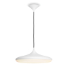 Philips Hue Cher Hanglamp | Wit | White Ambiance | incl. dimmer switch  LPH02752 - 10