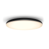 Philips Hue Cher Plafondlamp | Zwart | White Ambiance | incl. dimmer switch  LPH02754 - 10