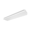 Philips Hue Datura Plafondlamp | 120 x 30 cm | White & Color Ambiance | Wit  LPH03950 - 2