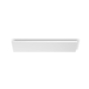 Philips Hue Datura Plafondlamp | 120 x 30 cm | White & Color Ambiance | Wit  LPH03950 - 3