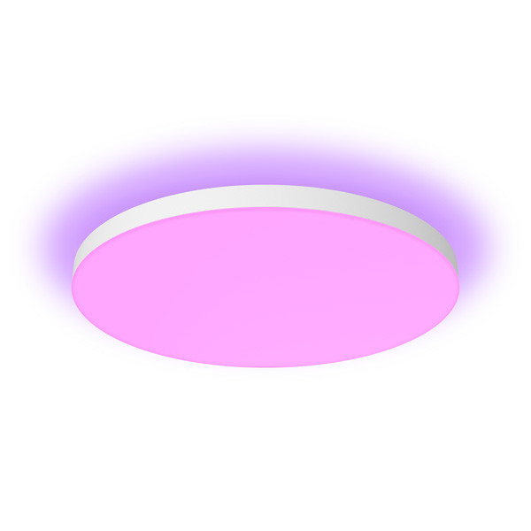 Philips Hue Datura Plafondlamp | 57.4 cm | White & Color Ambiance | Wit  LPH03734 - 2