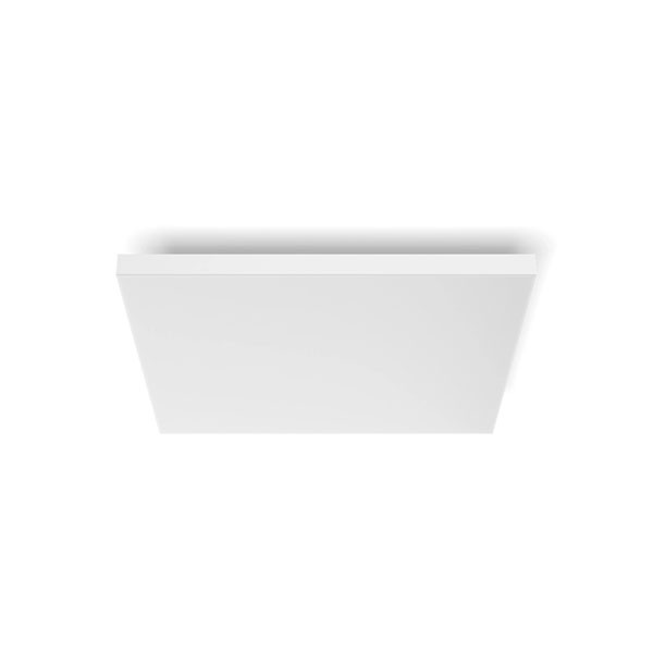 Philips Hue Datura Plafondlamp | 60 x 60 cm | White & Color Ambiance | Wit  LPH03951 - 2