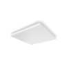 Philips Hue Datura Plafondlamp | 60 x 60 cm | White & Color Ambiance | Wit  LPH03951 - 3