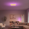 Philips Hue Datura Plafondlamp | 60 x 60 cm | White & Color Ambiance | Wit  LPH03951 - 5