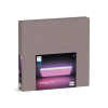 Philips Hue Datura Plafondlamp | 60 x 60 cm | White & Color Ambiance | Wit  LPH03951 - 6
