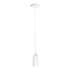 Philips Hue Devote Hanglamp | Wit | White Ambiance | incl. dimmer switch  LPH02755 - 2