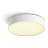Philips Hue Enrave Plafondlamp | Wit | 26 cm | White Ambiance | incl. dimmer switch  LPH02775 - 10