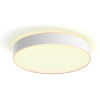 Philips Hue Enrave Plafondlamp | Wit | 42 cm | White Ambiance | incl. dimmer switch  LPH02779 - 10