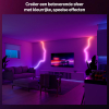 Philips Hue Essential Flex Neon Lightstrip 5 meter | White & Color Ambiance LPH04586 - 2