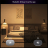 Philips Hue Essential GU10 Smart led | White & Color Ambiance | Zigbee | 4.7W (50W) LPH04290 - 5