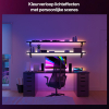 Philips Hue Essential Lightstrip 10 meter | White & Color Ambiance LPH04585 - 5