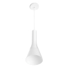 Philips Hue Explore Hanglamp | Wit | White Ambiance | incl. dimmer switch  LPH02760 - 2
