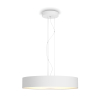 Philips Hue Fair Hanglamp | Wit | White Ambiance | incl. dimmer switch  LPH02761 - 10