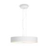 Philips Hue Fair Hanglamp | Wit | White Ambiance | incl. dimmer switch  LPH02761 - 2