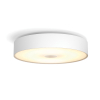Philips Hue Fair Plafondlamp | Wit | White Ambiance | incl. dimmer switch  LPH02763 - 10